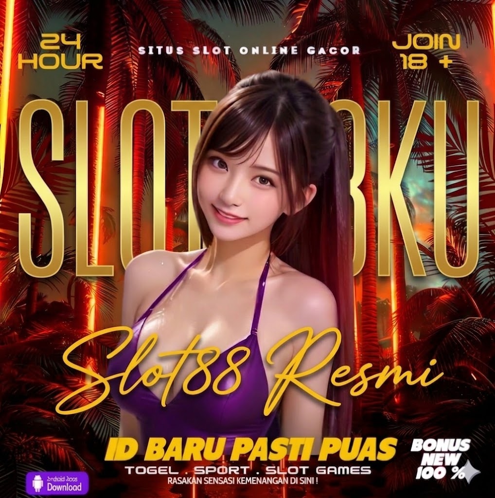 Galaxy A07 Front Black 